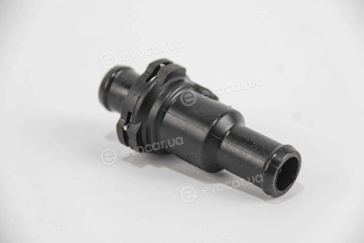 Mahle TH 5 80