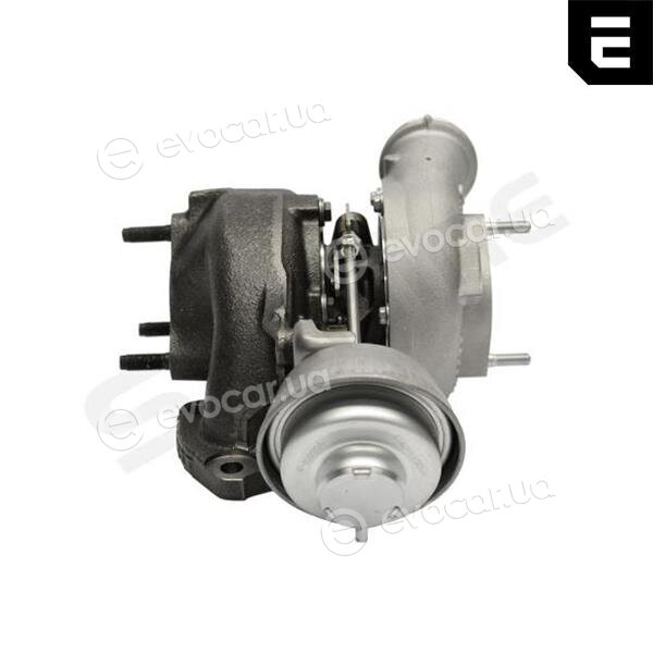 Starline TD S1180