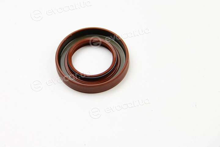 Elring 508.544