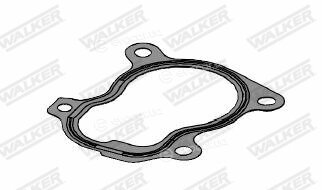 Walker / Fonos 80396