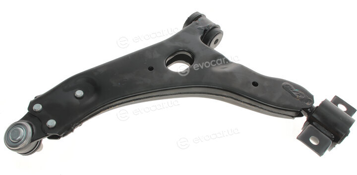 SKF VKDS 324025 B