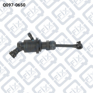 Q-Fix Q0970650