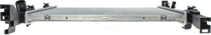 NRF 53001