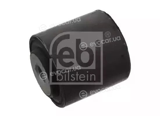 Febi 01304