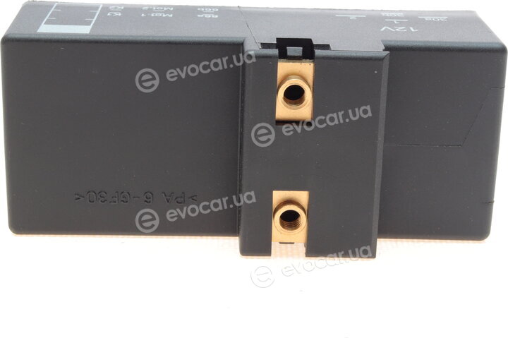 Bogap A4244104