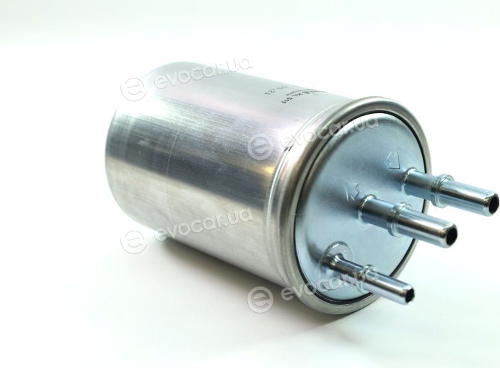 Mahle KL 511