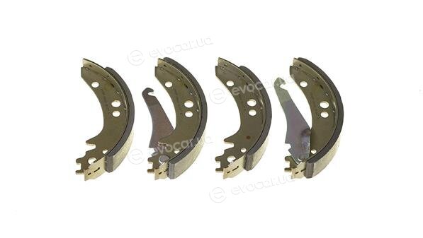 Brembo S 50 514