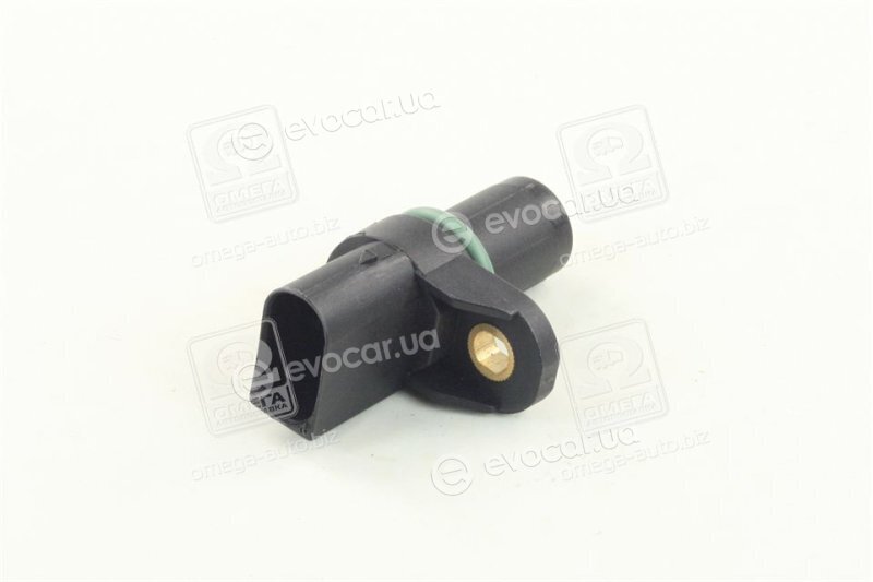 Era / Messmer 550456A