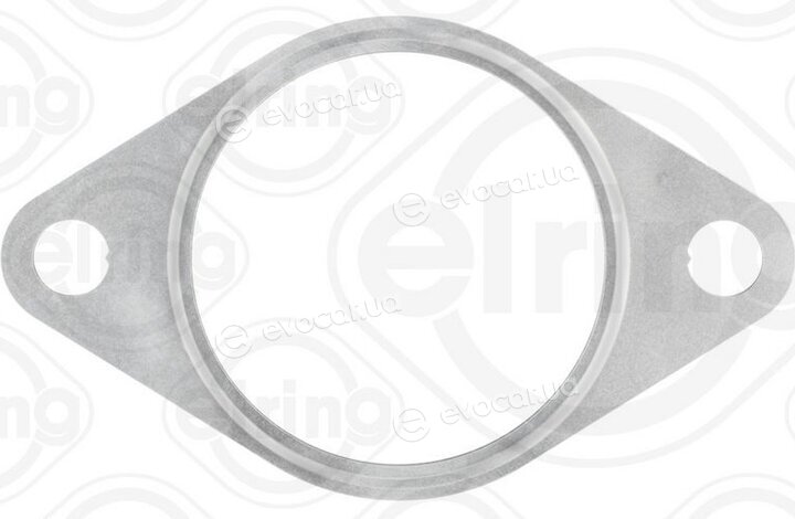 Elring B30.430