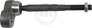 A.B.S. 240479
