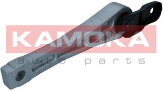Kamoka 890406