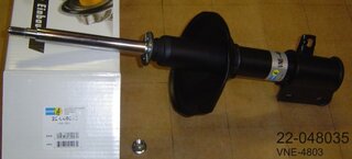 Bilstein 22-048035
