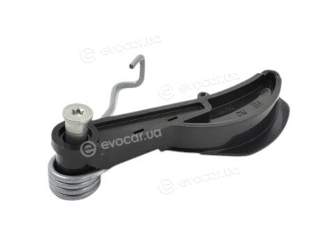 VAG 06K109507F