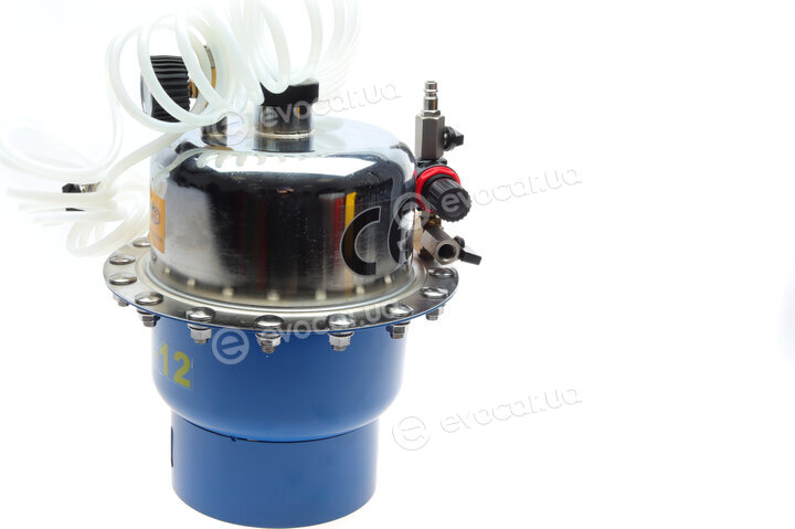 Magneti Marelli 007935016730