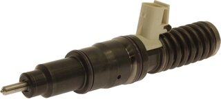 Delphi BEBE4D34001