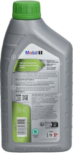 Mobil 157813