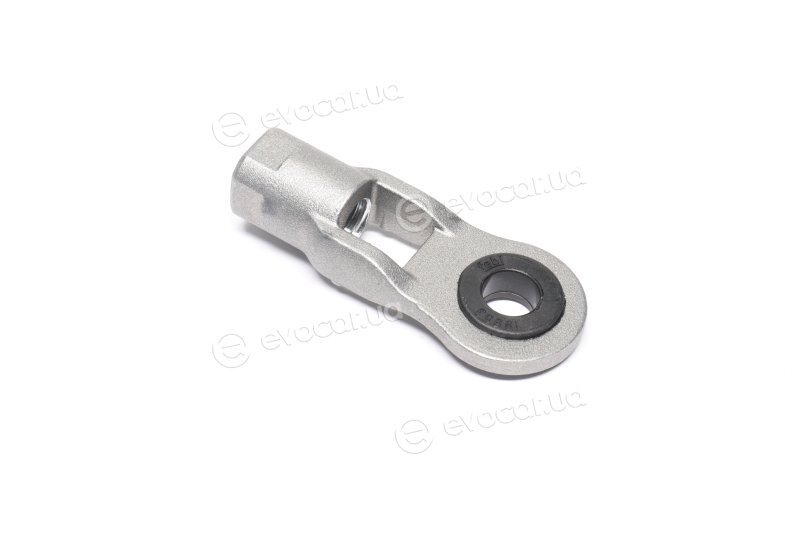 Febi 08670