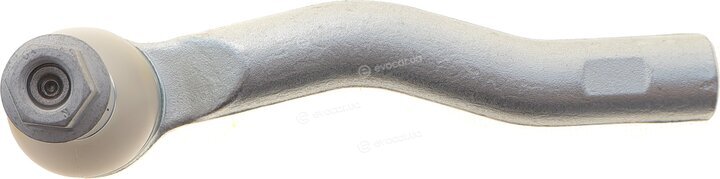AS Metal 17TY6001