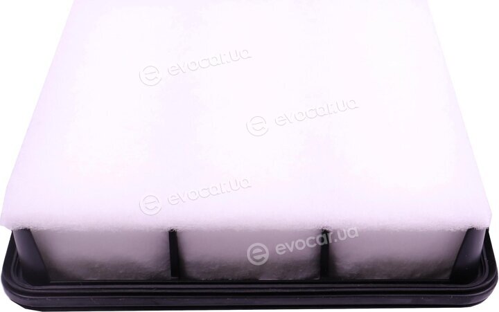 Mahle LX 2834