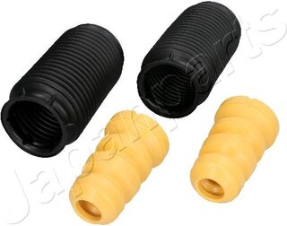 Japanparts KTP-0413