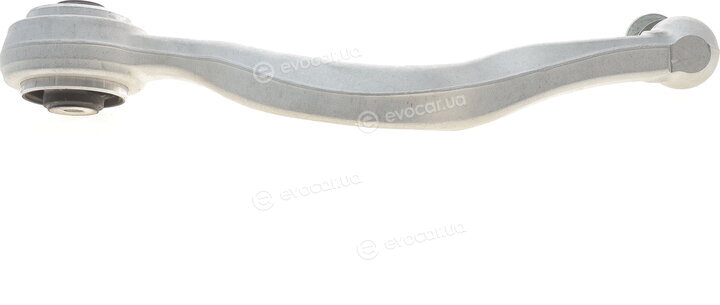 Meyle 016 050 0192