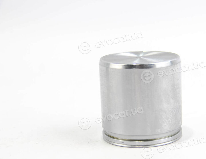 Frenkit P545301