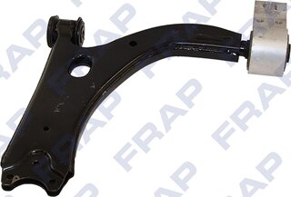 Frap F2720