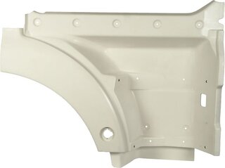Covind TGX/200