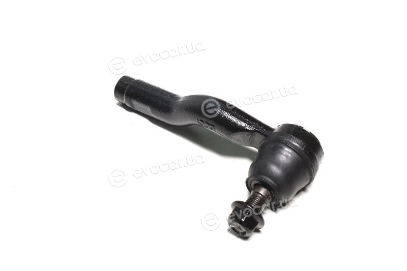 CTR CE0462