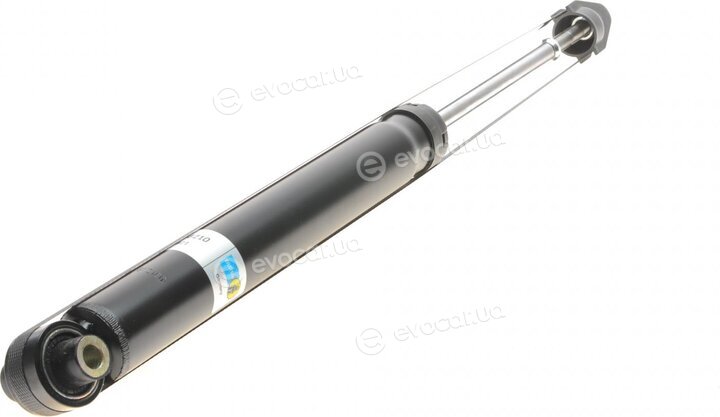 Bilstein 19-168210