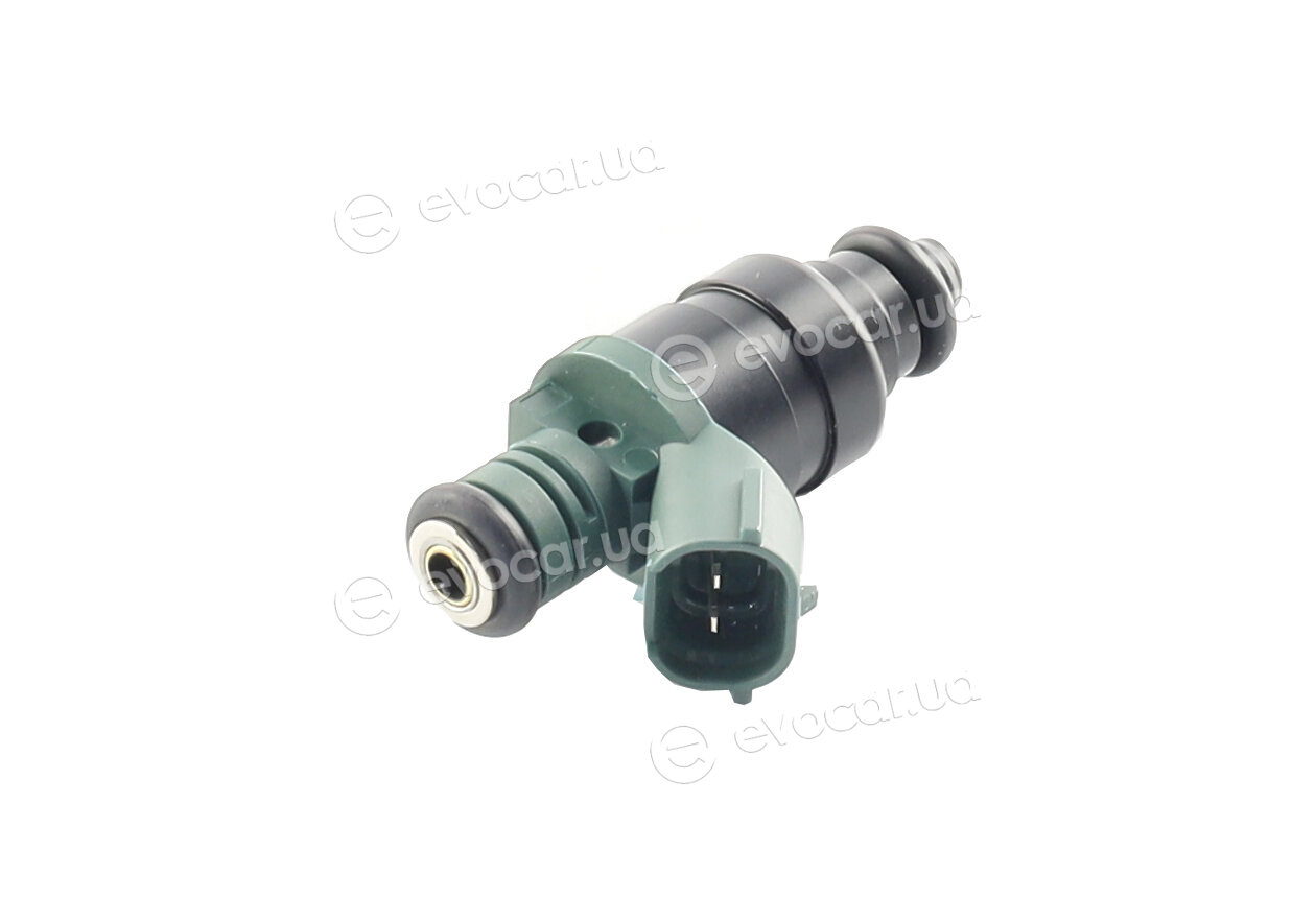 AND 3L906001