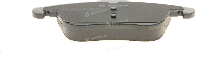 Bosch 0 986 494 246
