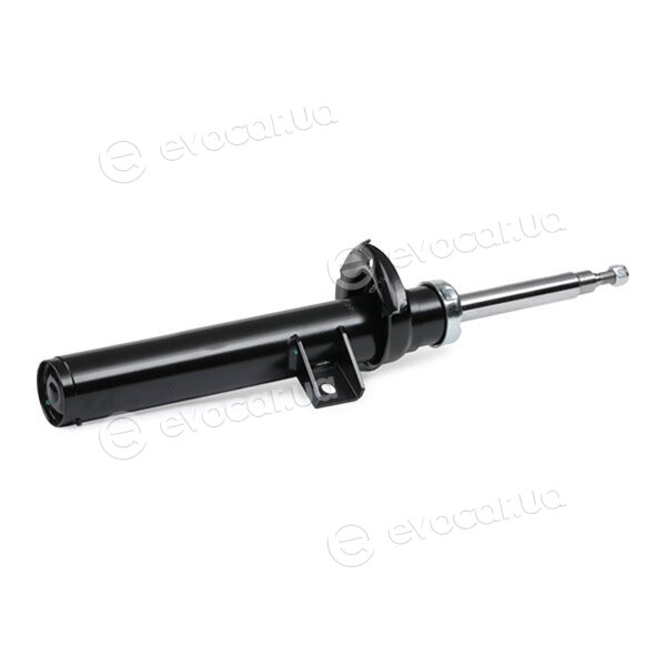 Ridex 854S2375