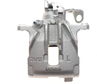 Autotechteile 361 5014