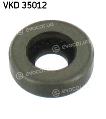 SKF VKD 35012