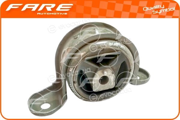 Fare 1847