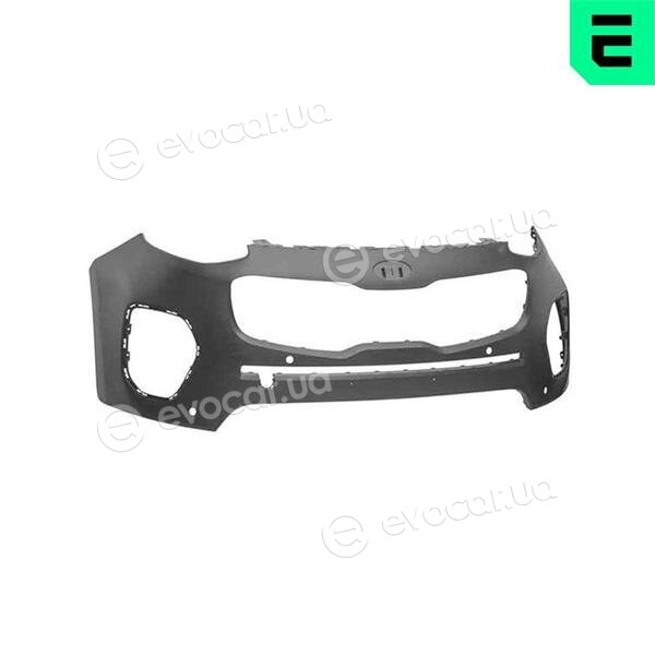Starline PP ABM78290-1