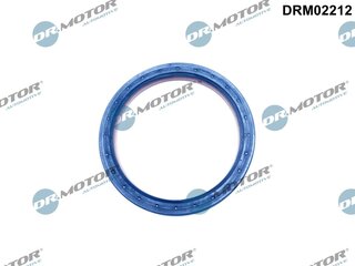 Dr. Motor DRM02212