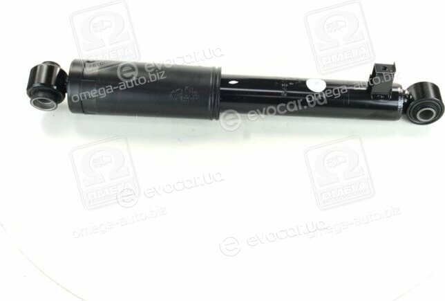 Kia / Hyundai 553102B001
