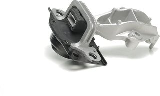 Sasic 2704001