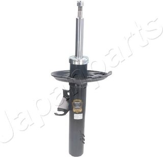 Japanparts MM-00597