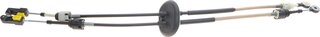 Cavo 6014 603