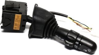 GM / General Motors 96387324