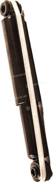 Tashiko G43-240