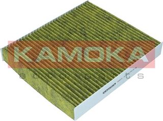 Kamoka 6080070