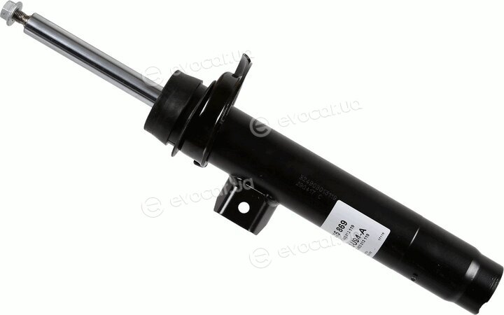 Sachs 315 869