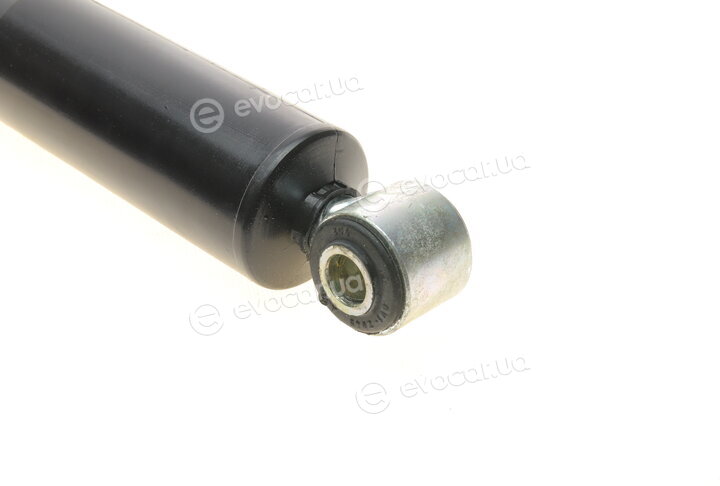 Bilstein 19-158464