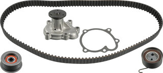 Febi 173021