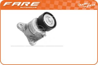 Fare 32940