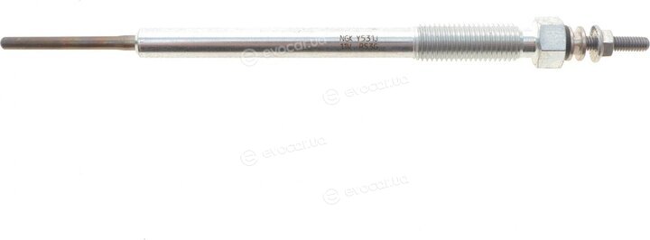 NGK / NTK Y-531J